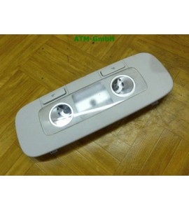 Leseleuchte Innenraumlicht Innenraumbeleuchtung VW Golf 6 VI 3C0947291D