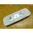 Leseleuchte Innenraumlicht Innenraumbeleuchtung VW Golf 6 VI 3C0947291D