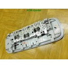 Leseleuchte Innenraumlicht Innenraumbeleuchtung VW Golf 6 VI 3C0947291D