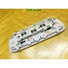 Leseleuchte Innenraumlicht Innenraumbeleuchtung VW Golf 6 VI 3C0947291D