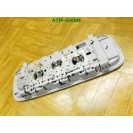 Leseleuchte Innenraumlicht Innenraumbeleuchtung VW Golf 6 VI 3C0947291D