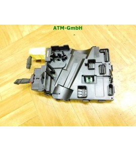 Lenkwinkelsensor VW Golf 6 VI 1K0953549QC