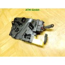 Lenkwinkelsensor VW Golf 6 VI 1K0953549QC