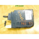 Lenkwinkelsensor VW Golf 6 VI 1K0953549QC