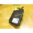 Lenkwinkelsensor VW Golf 6 VI 1K0953549QC