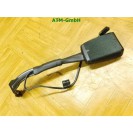 Gurtschloss Gurtstraffer vorne links VW Golf 6 VI 3 türig 1K3857755AD