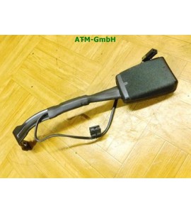 Gurtschloss Gurtstraffer vorne links VW Golf 6 VI 3 türig 1K3857755AD