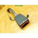 Gurtschloss Gurtstraffer vorne links VW Golf 6 VI 3 türig 1K3857755AD