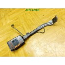 Gurtschloss Gurtstraffer vorne links VW Golf 6 VI 3 türig 1K3857755AD