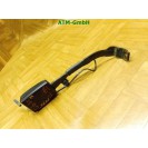 Gurtschloss Gurtstraffer vorne links VW Golf 6 VI 3 türig 1K3857755AD