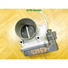 Drosselklappe VW Golf 6 VI Continental VDO 03C133062C A2C53030936