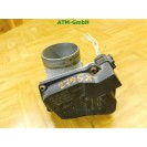 Drosselklappe VW Golf 6 VI Continental VDO 03C133062C A2C53030936