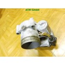 Drosselklappe VW Golf 6 VI Continental VDO 03C133062C A2C53030936