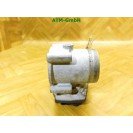 Drosselklappe VW Golf 6 VI Continental VDO 03C133062C A2C53030936