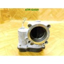 Drosselklappe VW Golf 6 VI Continental VDO 03C133062C A2C53030936