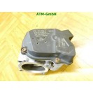 Drosselklappe VW Golf 6 VI Continental VDO 03C133062C A2C53030936