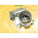 Drosselklappe VW Golf 6 VI Continental VDO 03C133062C A2C53030936