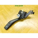Blinkerschalter Lenkstockschalter Schalter VW Golf 6 VI 1K0953513E