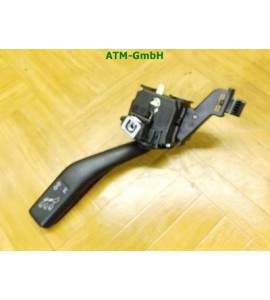 Blinkerschalter Lenkstockschalter Schalter VW Golf 6 VI 1K0953513E