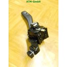 Blinkerschalter Lenkstockschalter Schalter VW Golf 6 VI 1K0953513E