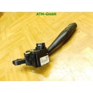 Blinkerschalter Lenkstockschalter Schalter VW Golf 6 VI 1K0953513E