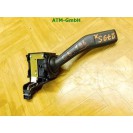 Blinkerschalter Lenkstockschalter Schalter VW Golf 6 VI 1K0953513E