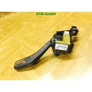 Blinkerschalter Lenkstockschalter Schalter VW Golf 6 VI 1K0953513E