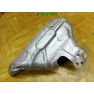 Blech Hitzeschild Hitzeblech VW Golf 6 VI 036253041Q