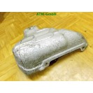 Blech Hitzeschild Hitzeblech VW Golf 6 VI 036253041Q