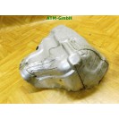 Blech Hitzeschild Hitzeblech VW Golf 6 VI 036253041Q