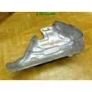 Blech Hitzeschild Hitzeblech VW Golf 6 VI 036253041Q