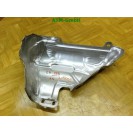 Blech Hitzeschild Hitzeblech VW Golf 6 VI 036253041Q