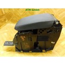 Armlehne Mittelkonsole VW Golf 6 VI 1K5864251C