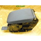 Armlehne Mittelkonsole VW Golf 6 VI 1K5864251C