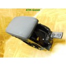 Armlehne Mittelkonsole VW Golf 6 VI 1K5864251C