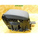 Armlehne Mittelkonsole VW Golf 6 VI 1K5864251C