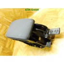 Armlehne Mittelkonsole VW Golf 6 VI 1K5864251C