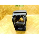 Armlehne Mittelkonsole VW Golf 6 VI 1K5864251C