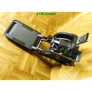 Armlehne Mittelkonsole VW Golf 6 VI 1K5864251C