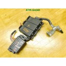 Sicherungskasten Seat Ibiza 3 III 5Z0037540C