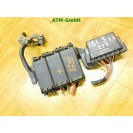 Sicherungskasten Seat Ibiza 3 III 5Z0037540C