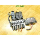 Sicherungskasten Seat Ibiza 3 III 5Z0037540C