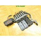 Sicherungskasten Seat Ibiza 3 III 5Z0037540C