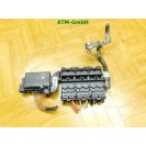 Sicherungskasten Seat Ibiza 3 III 5Z0037540C