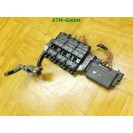Sicherungskasten Seat Ibiza 3 III 5Z0037540C
