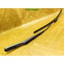 Scheibenwischerarm Wischerarm vorne links Seat Ibiza 3 III 6L1955409E
