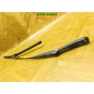 Scheibenwischerarm Wischerarm vorne links Seat Ibiza 3 III 6L1955409E