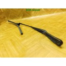 Scheibenwischerarm Wischerarm vorne links Seat Ibiza 3 III 6L1955409E