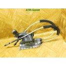 Schaltknauf Schaltkulisse Schaltzüge Seat Ibiza 3 III 6Q0711049CG