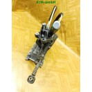 Schaltknauf Schaltkulisse Schaltzüge Seat Ibiza 3 III 6Q0711049CG